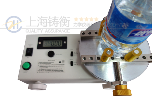 瓶蓋開啟力測試儀多少錢(瓶蓋