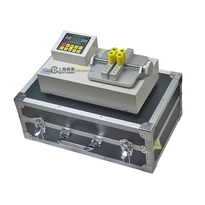 2-10N.m燈頭扭矩試驗儀 SGHP緊