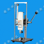 河南手壓式拉壓測試臺