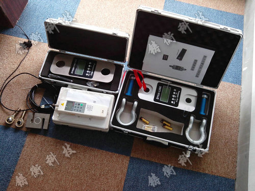 數顯測力計圖片