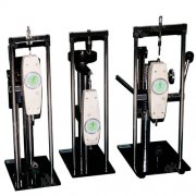 手壓式拉壓測試架