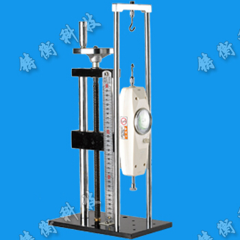 螺旋立臥測(cè)試臺(tái)