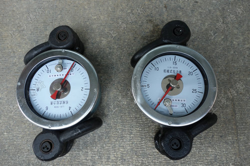  1CеʽyӋ,SGJX-1CеʽyӋ