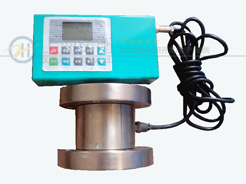 數字扭力測試儀