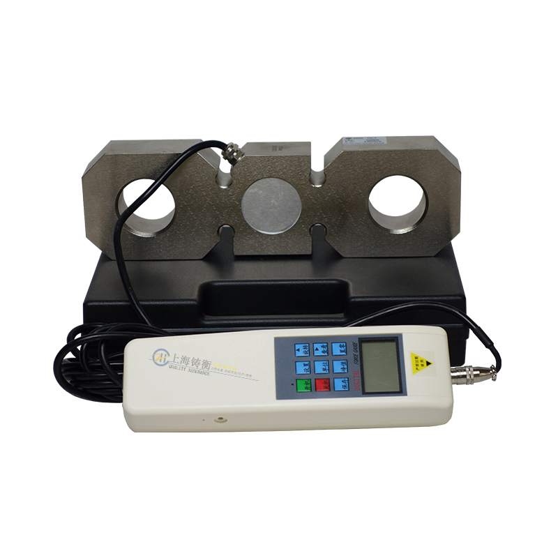 SGBFh(hun)ʽ(sh)@yӋ