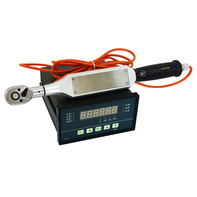 ǘ˸_P(gun)(sh)@Ťذ