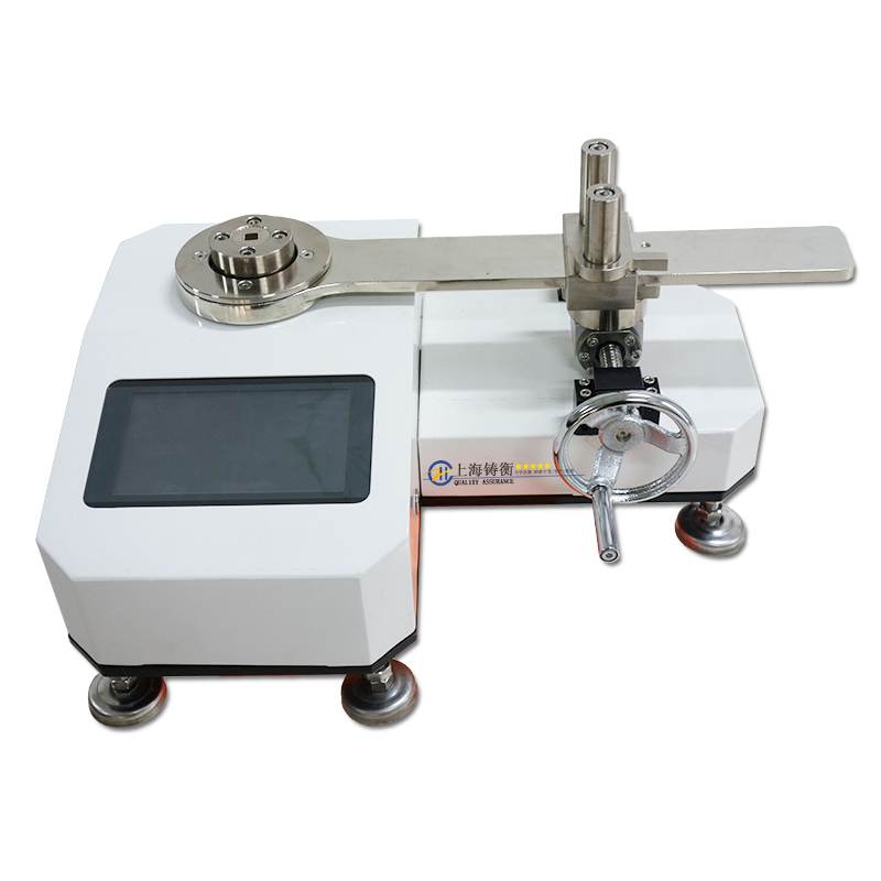 扭矩扳手測(cè)試儀