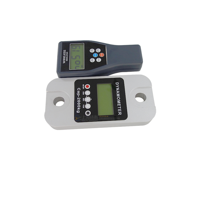 SGKС̟o(w)y(c)Ӌ(j)