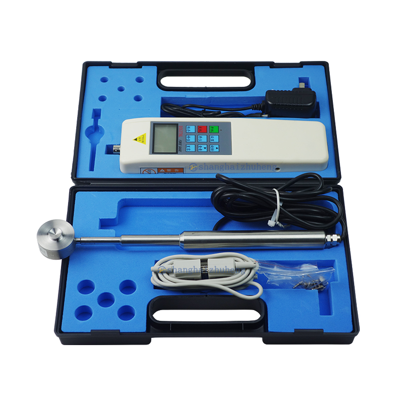 電極壓力計(jì)