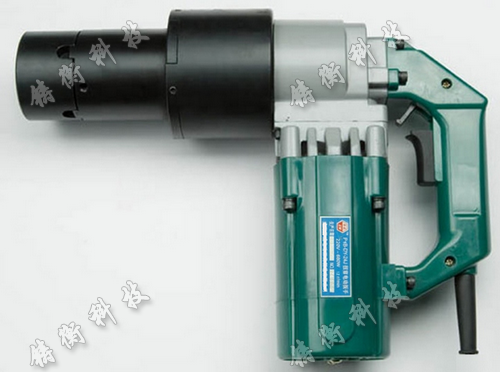 小扭矩電動扭矩扳手圖片