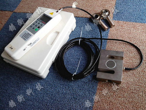 數顯推拉力計圖片