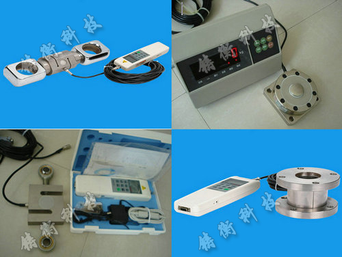 大量程推拉力計(jì)圖片