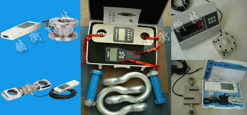 數字壓力計圖片