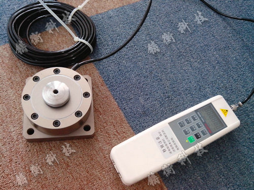 數字壓力計圖片