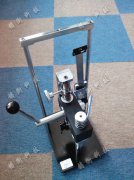 手壓式拉壓測試臺品牌