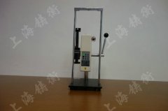 手壓式測試架規格型號