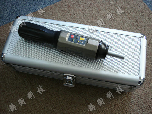 數顯式扭力起子圖片